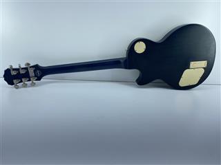 Epiphone Les Paul Traditional Pro ii 2016